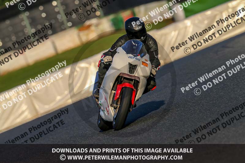 PJ Motorsport Photography 2018;enduro digital images;event digital images;eventdigitalimages;mallory park;mallory park photographs;mallory park trackday;mallory park trackday photographs;no limits trackdays;peter wileman photography;racing digital images;trackday digital images;trackday photos
